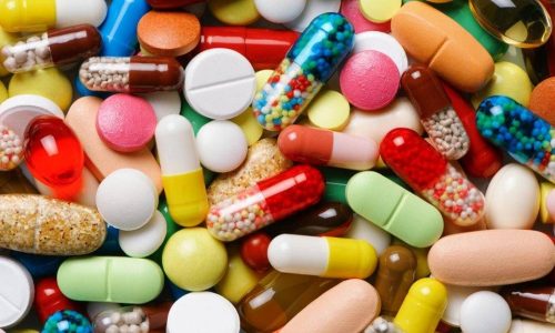 Употребление препаратов при панкреатите помогает улучшить состояние поджелудочной железы